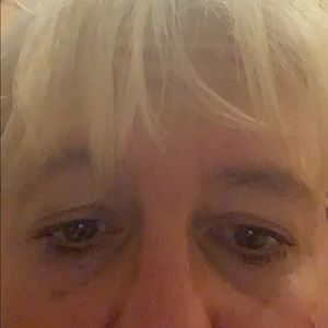 Meet your Posher, Vickie